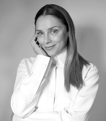 Fabrizia<br>Sacchi
