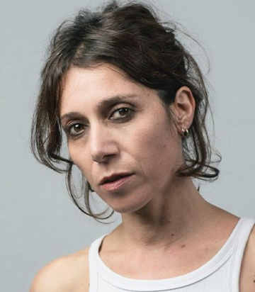 Simona<br>Malato
